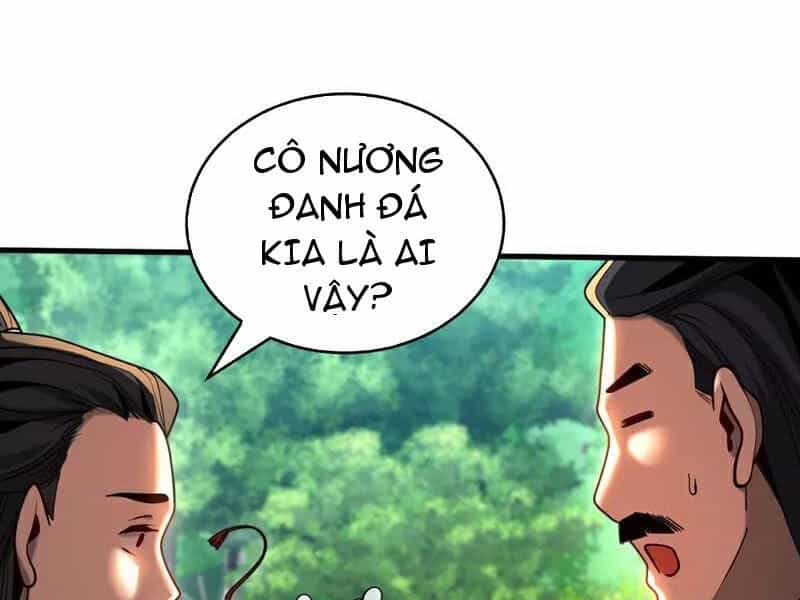 Đệ Tử Tu Luyện Còn Ta Thì Lười Biếng - Chương 51 - ảnh 22