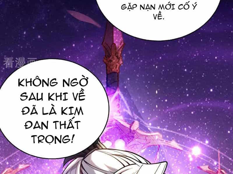 Đệ Tử Tu Luyện Còn Ta Thì Lười Biếng - Chương 51 - ảnh 26