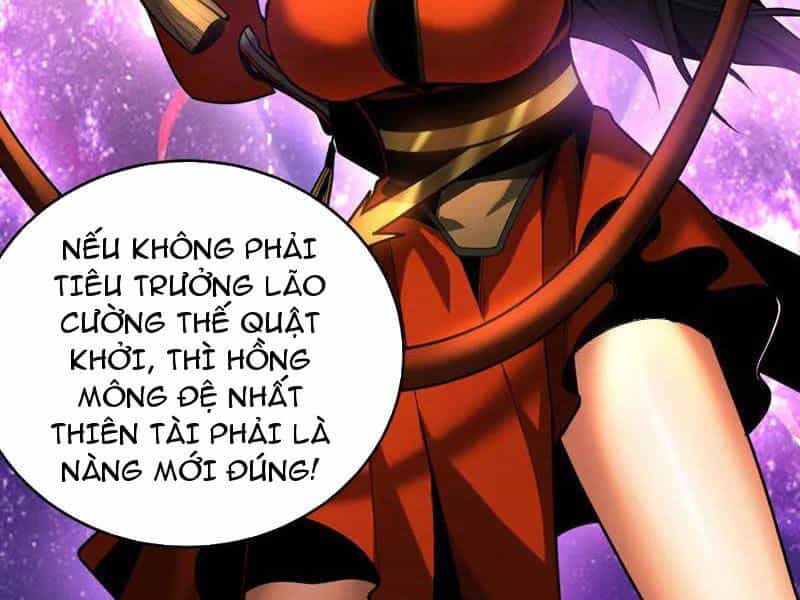 Đệ Tử Tu Luyện Còn Ta Thì Lười Biếng - Chương 51 - ảnh 29