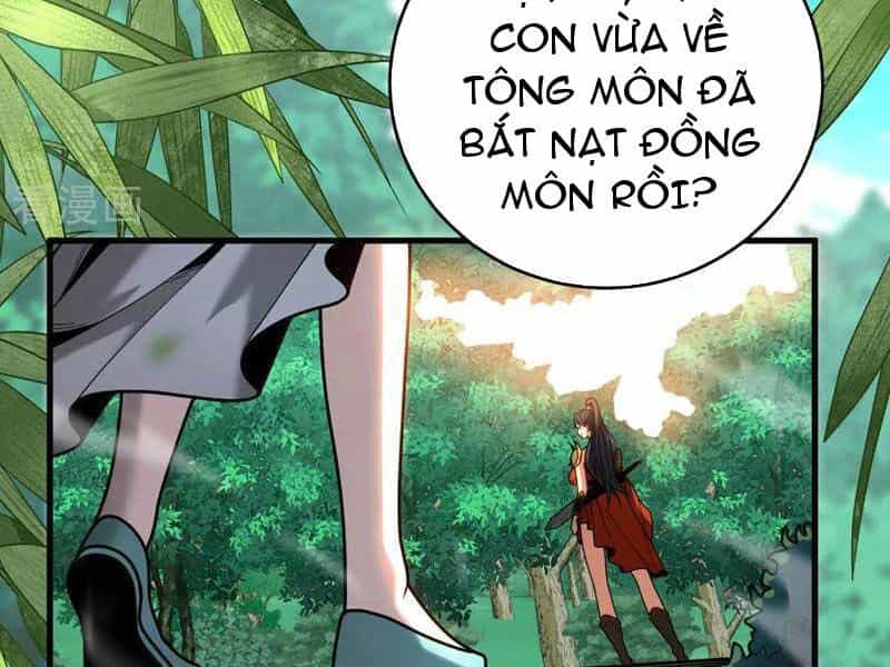 Đệ Tử Tu Luyện Còn Ta Thì Lười Biếng - Chương 51 - ảnh 41