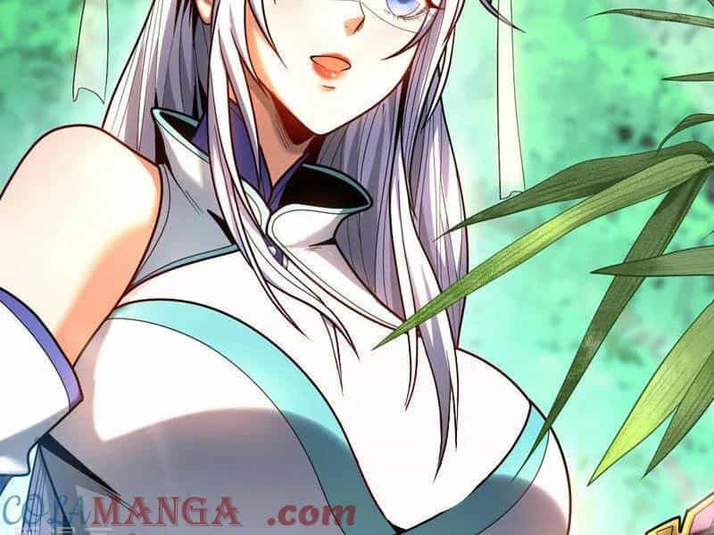 Đệ Tử Tu Luyện Còn Ta Thì Lười Biếng - Chương 51 - ảnh 43