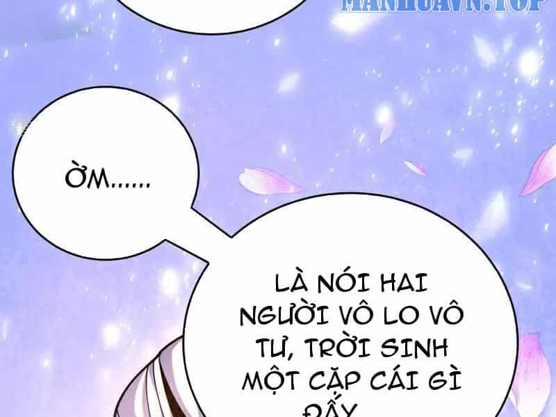 Đệ Tử Tu Luyện Còn Ta Thì Lười Biếng - Chương 51 - ảnh 48