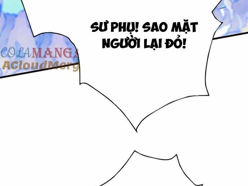Đệ Tử Tu Luyện Còn Ta Thì Lười Biếng - Chương 51 - ảnh 51