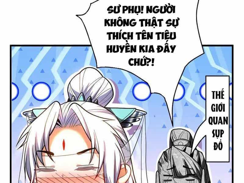Đệ Tử Tu Luyện Còn Ta Thì Lười Biếng - Chương 51 - ảnh 52