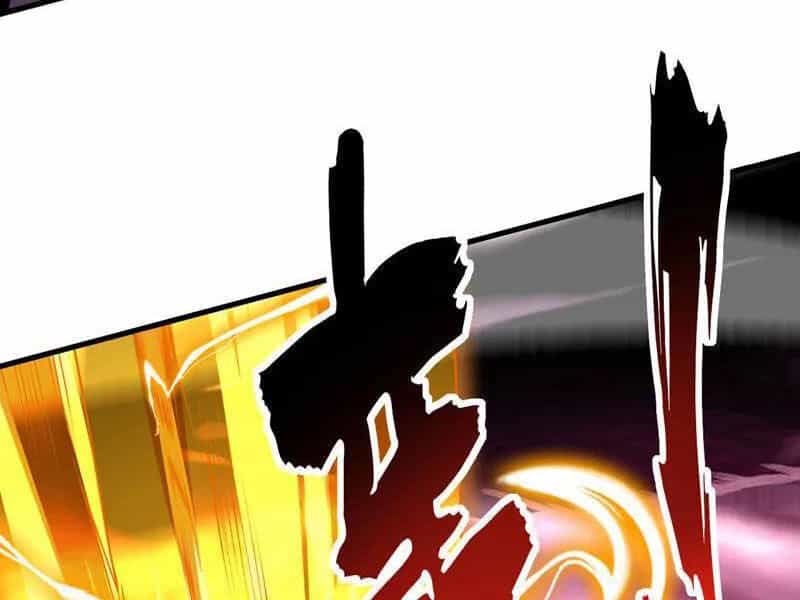 Đệ Tử Tu Luyện Còn Ta Thì Lười Biếng - Chương 51 - ảnh 58