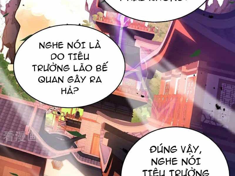 Đệ Tử Tu Luyện Còn Ta Thì Lười Biếng - Chương 51 - ảnh 6