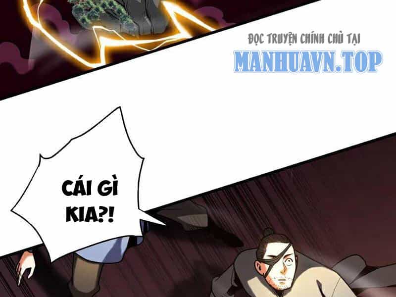 Đệ Tử Tu Luyện Còn Ta Thì Lười Biếng - Chương 51 - ảnh 63