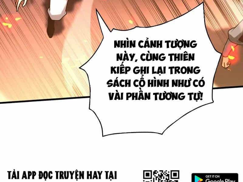Đệ Tử Tu Luyện Còn Ta Thì Lười Biếng - Chương 51 - ảnh 65