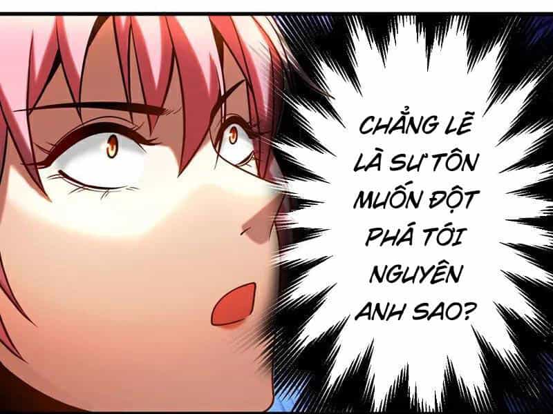 Đệ Tử Tu Luyện Còn Ta Thì Lười Biếng - Chương 51 - ảnh 69