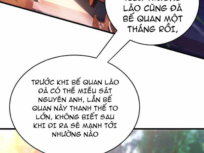 Đệ Tử Tu Luyện Còn Ta Thì Lười Biếng - Chương 51 - ảnh 7