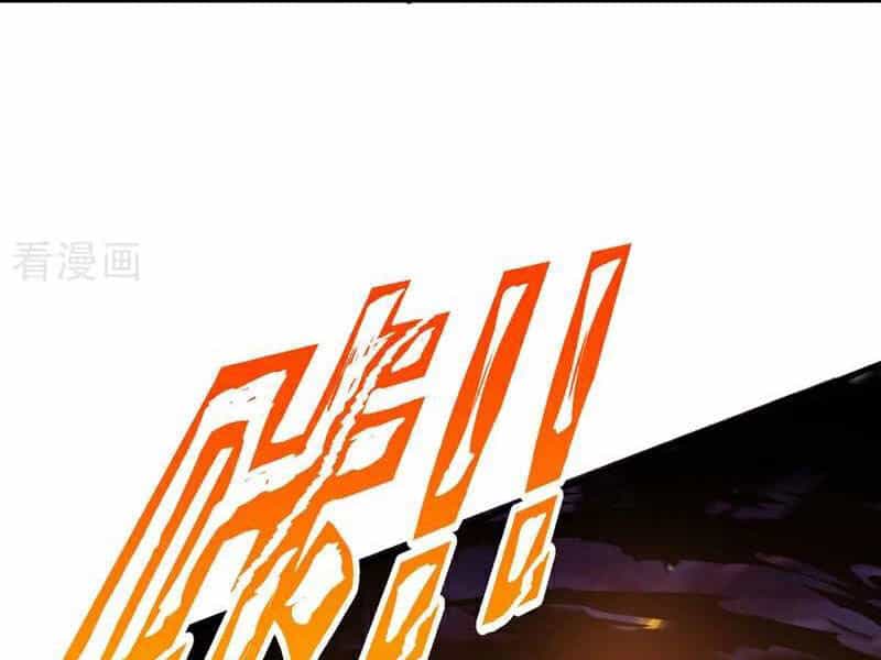 Đệ Tử Tu Luyện Còn Ta Thì Lười Biếng - Chương 51 - ảnh 70