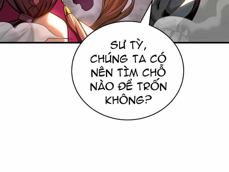 Đệ Tử Tu Luyện Còn Ta Thì Lười Biếng - Chương 51 - ảnh 75