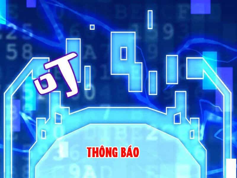 Đệ Tử Tu Luyện Còn Ta Thì Lười Biếng - Chương 51 - ảnh 84