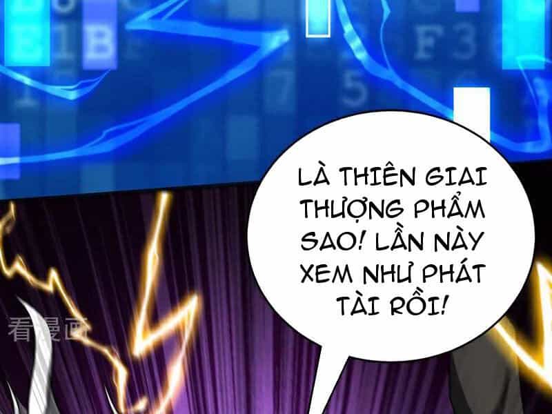 Đệ Tử Tu Luyện Còn Ta Thì Lười Biếng - Chương 51 - ảnh 86