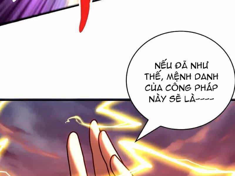 Đệ Tử Tu Luyện Còn Ta Thì Lười Biếng - Chương 51 - ảnh 89