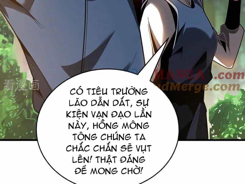Đệ Tử Tu Luyện Còn Ta Thì Lười Biếng - Chương 51 - ảnh 9