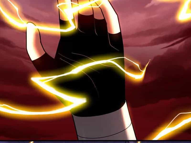 Đệ Tử Tu Luyện Còn Ta Thì Lười Biếng - Chương 51 - ảnh 90