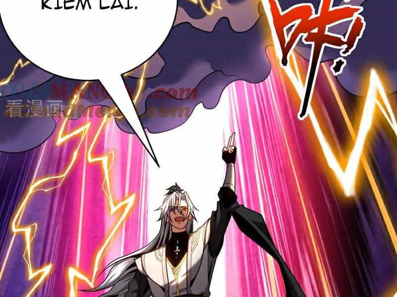 Đệ Tử Tu Luyện Còn Ta Thì Lười Biếng - Chương 51 - ảnh 92