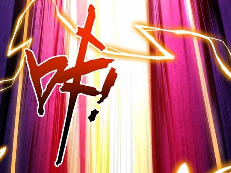 Đệ Tử Tu Luyện Còn Ta Thì Lười Biếng - Chương 51 - ảnh 94