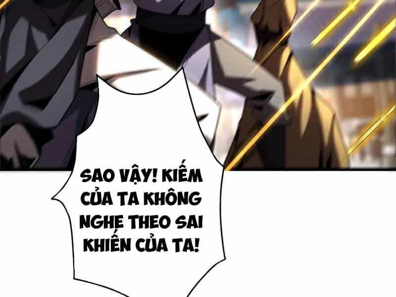 Đệ Tử Tu Luyện Còn Ta Thì Lười Biếng - Chương 51 - ảnh 97