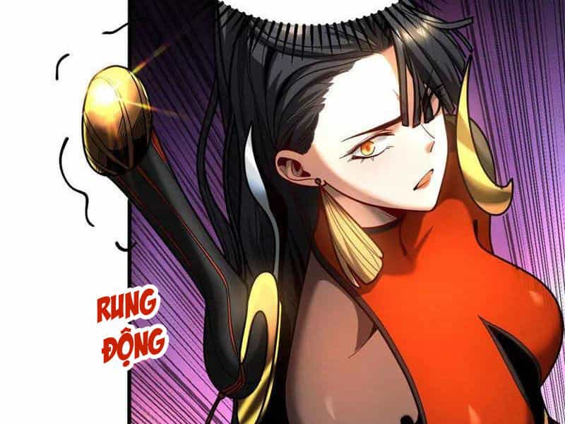 Đệ Tử Tu Luyện Còn Ta Thì Lười Biếng - Chương 51 - ảnh 99