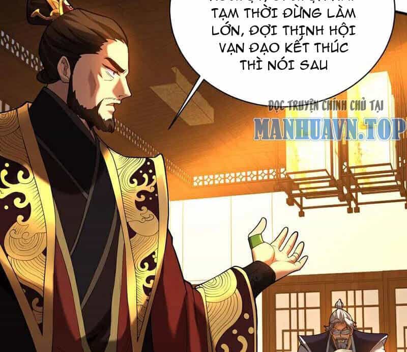 Đệ Tử Tu Luyện Còn Ta Thì Lười Biếng - Chương 52 - ảnh 54