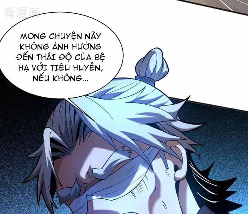 Đệ Tử Tu Luyện Còn Ta Thì Lười Biếng - Chương 52 - ảnh 58