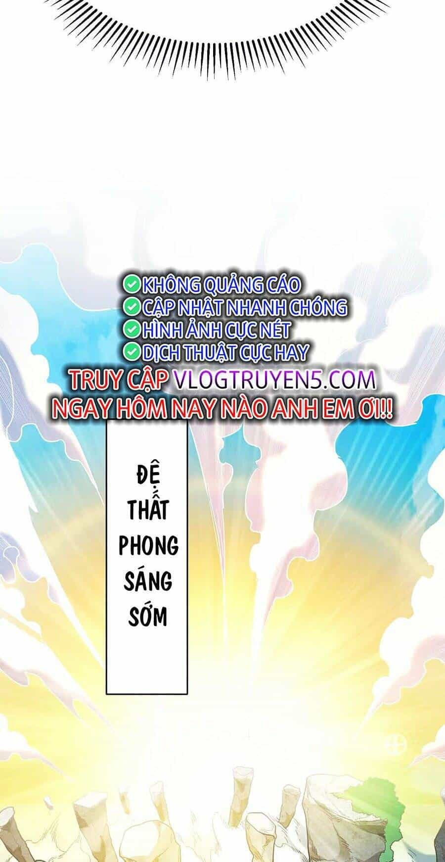Đệ Tử Tu Luyện Còn Ta Thì Lười Biếng - Chương 5 - ảnh 9