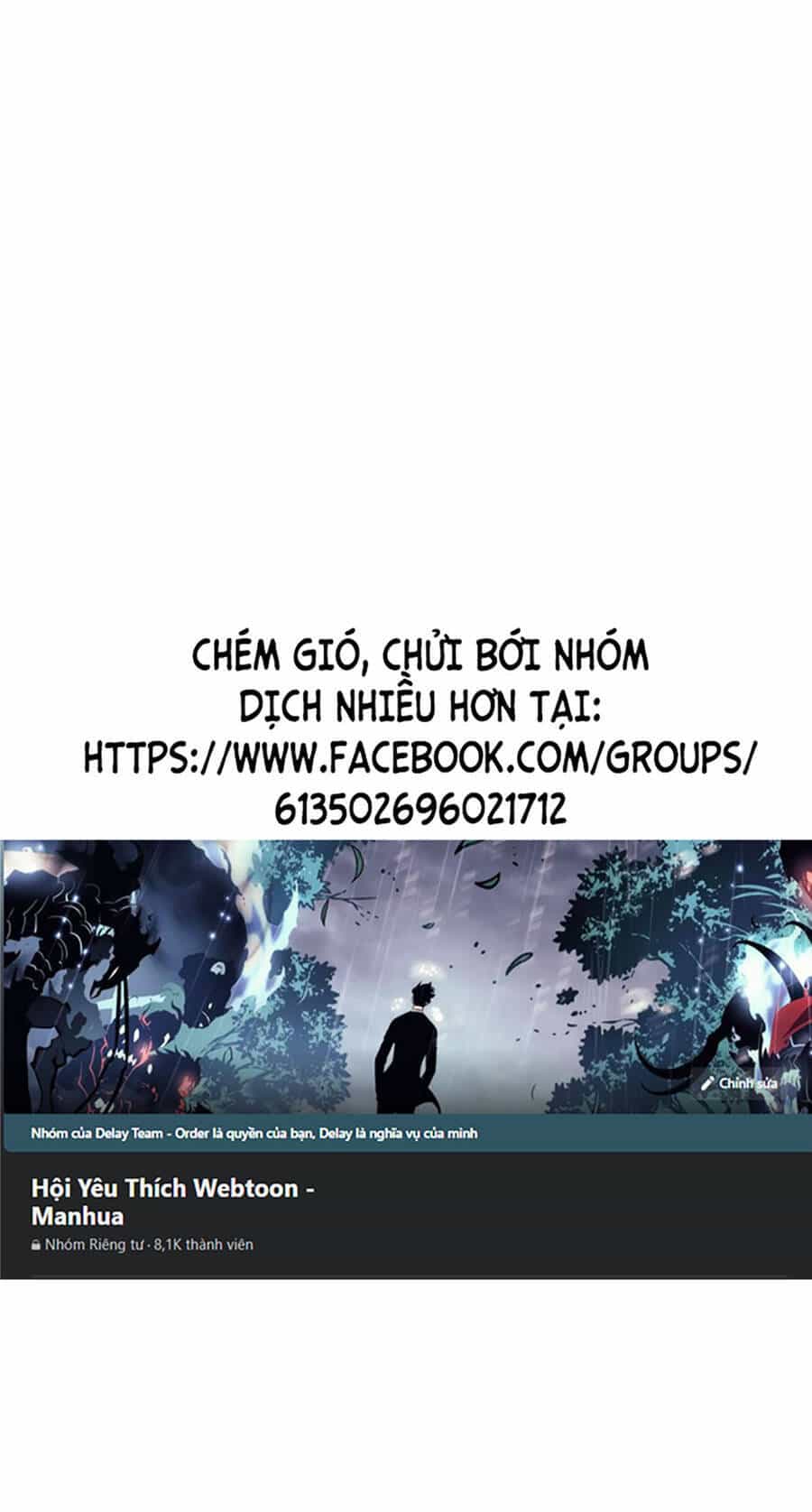 Đệ Tử Tu Luyện Còn Ta Thì Lười Biếng - Chương 62 - ảnh 38