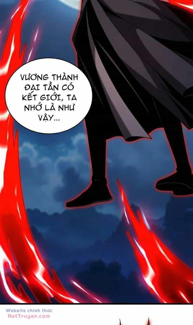 Đệ Tử Tu Luyện Còn Ta Thì Lười Biếng - Chương 64 - ảnh 32