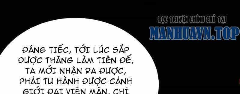 Đệ Tử Tu Luyện Còn Ta Thì Lười Biếng - Chương 64 - ảnh 41