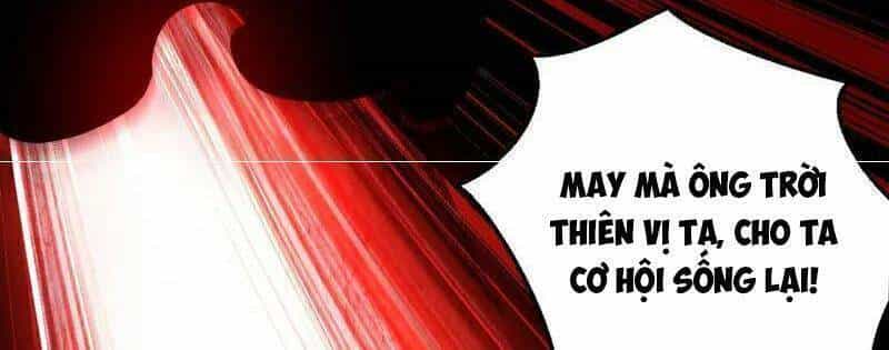Đệ Tử Tu Luyện Còn Ta Thì Lười Biếng - Chương 64 - ảnh 47