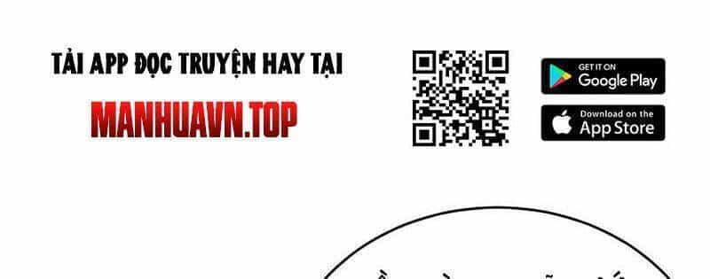 Đệ Tử Tu Luyện Còn Ta Thì Lười Biếng - Chương 64 - ảnh 53