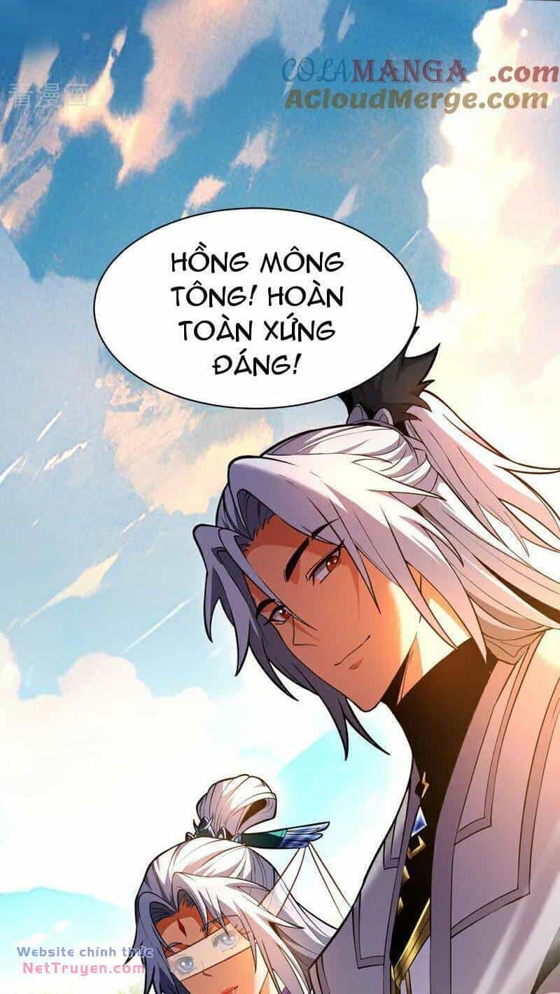 Đệ Tử Tu Luyện Còn Ta Thì Lười Biếng - Chương 64 - ảnh 6