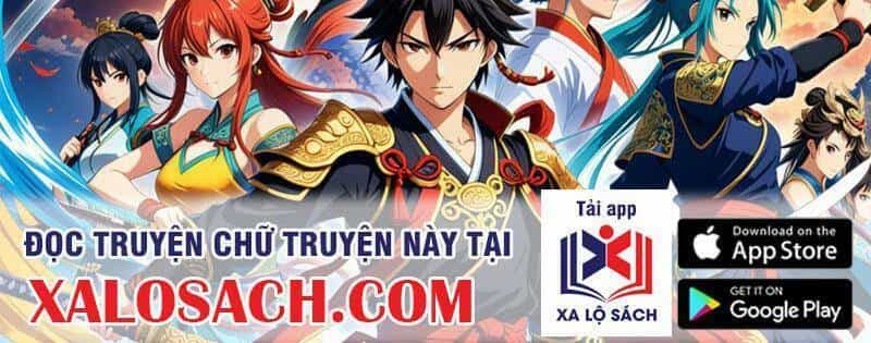 Đệ Tử Tu Luyện Còn Ta Thì Lười Biếng - Chương 64 - ảnh 60