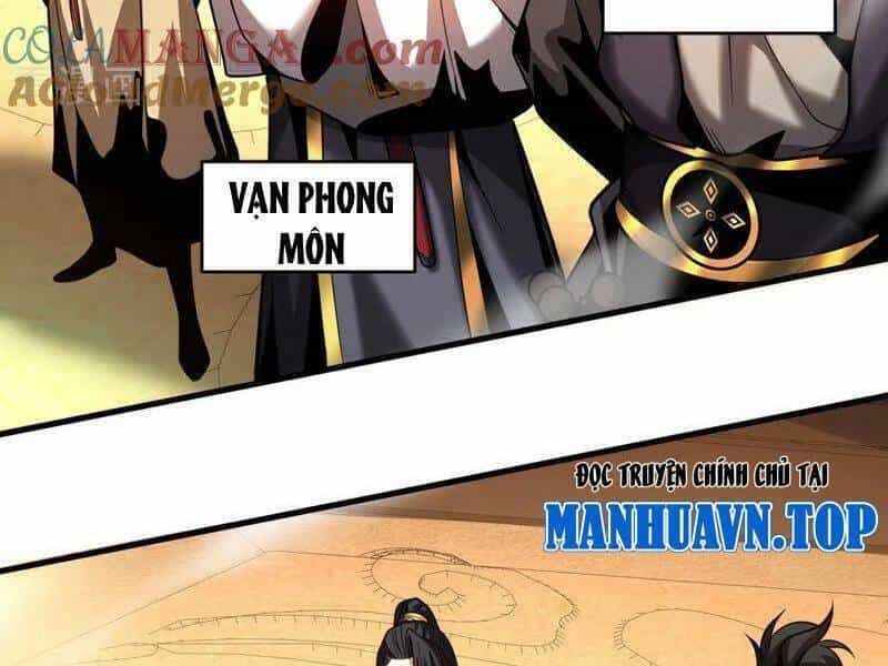 Đệ Tử Tu Luyện Còn Ta Thì Lười Biếng - Chương 65 - ảnh 11