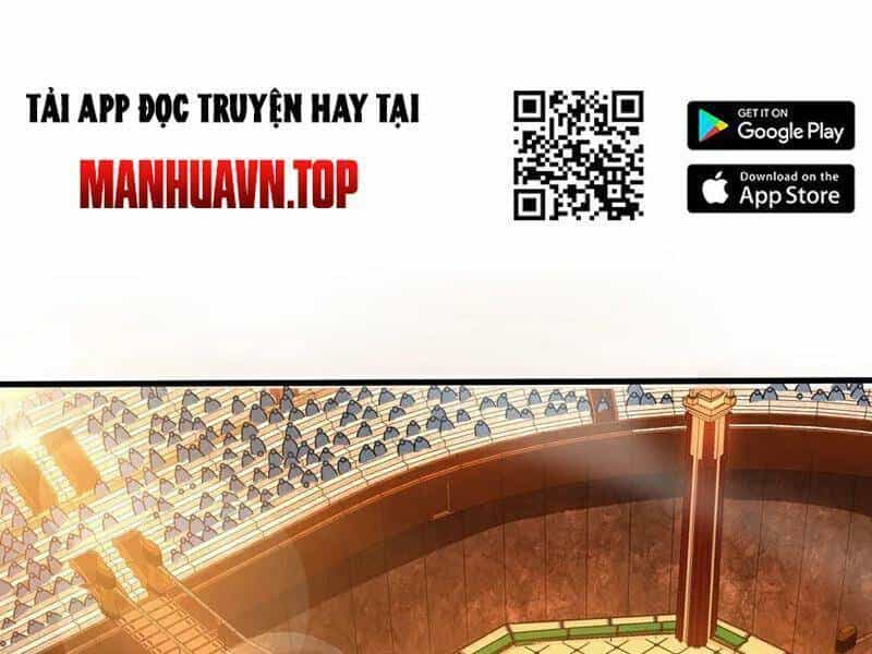 Đệ Tử Tu Luyện Còn Ta Thì Lười Biếng - Chương 65 - ảnh 15
