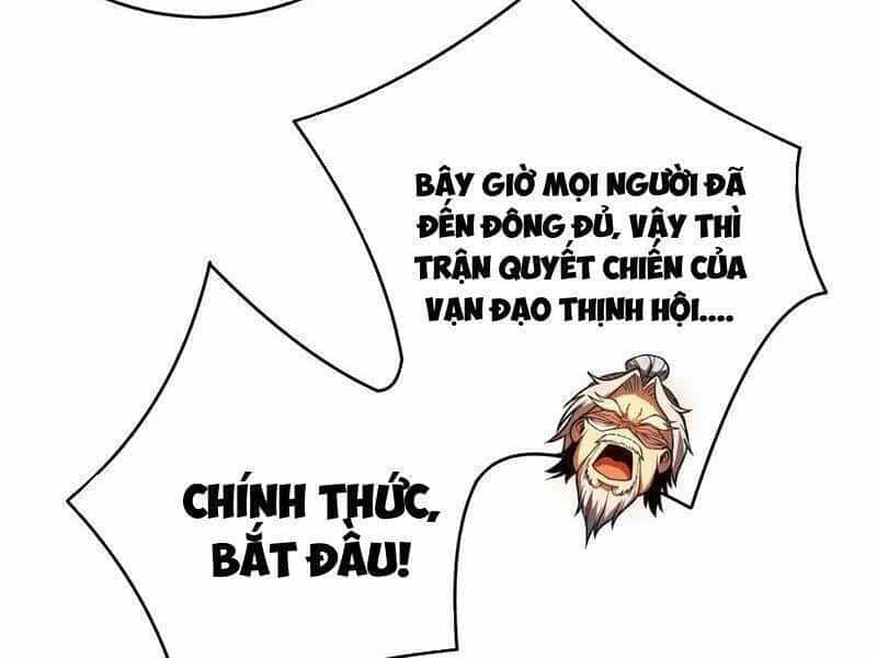 Đệ Tử Tu Luyện Còn Ta Thì Lười Biếng - Chương 65 - ảnh 26
