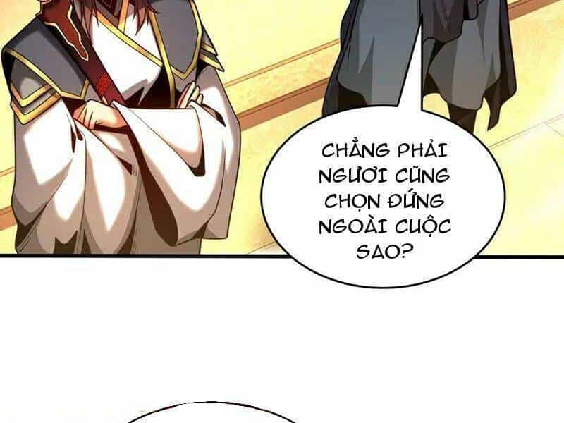 Đệ Tử Tu Luyện Còn Ta Thì Lười Biếng - Chương 65 - ảnh 34