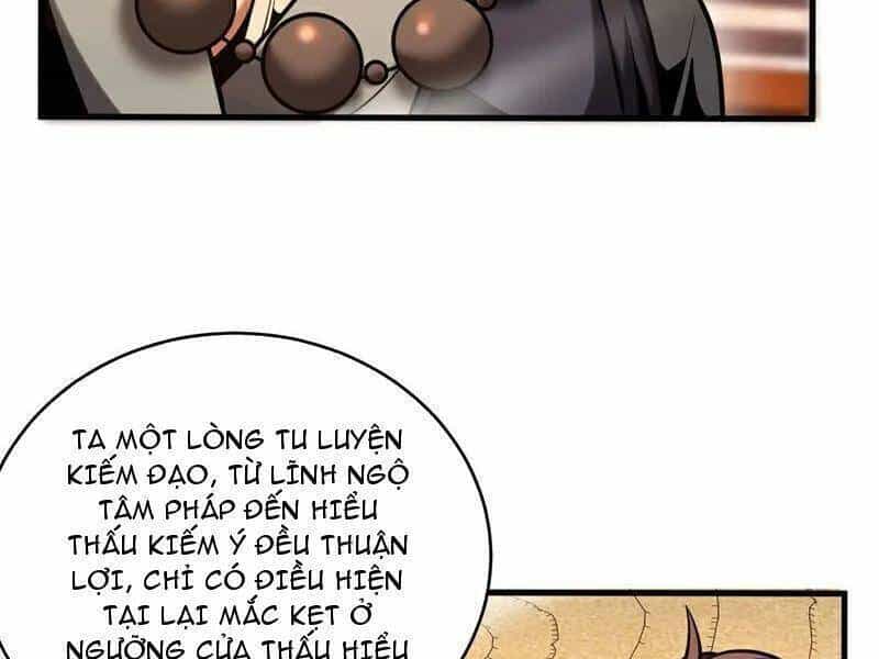Đệ Tử Tu Luyện Còn Ta Thì Lười Biếng - Chương 65 - ảnh 37