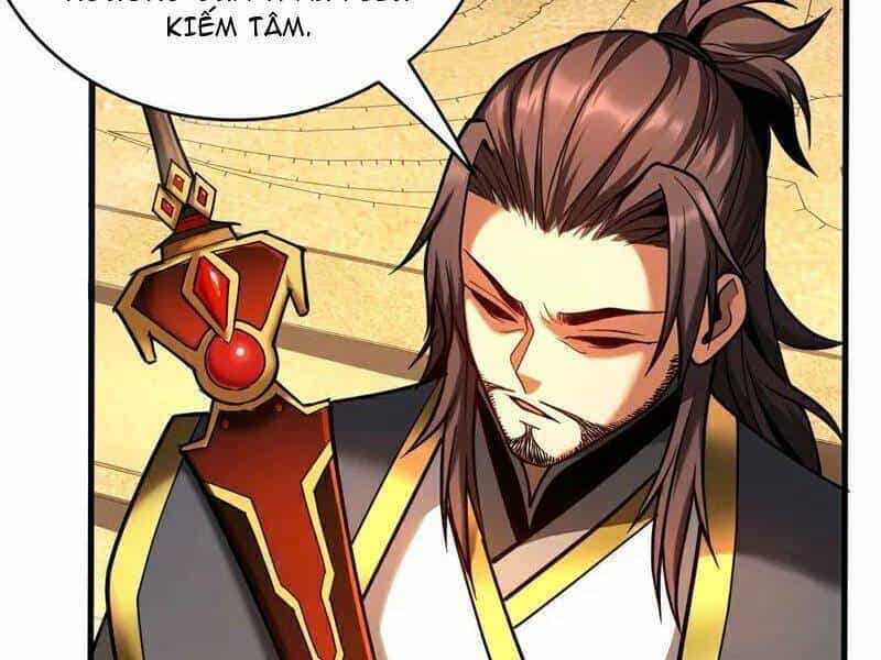 Đệ Tử Tu Luyện Còn Ta Thì Lười Biếng - Chương 65 - ảnh 38