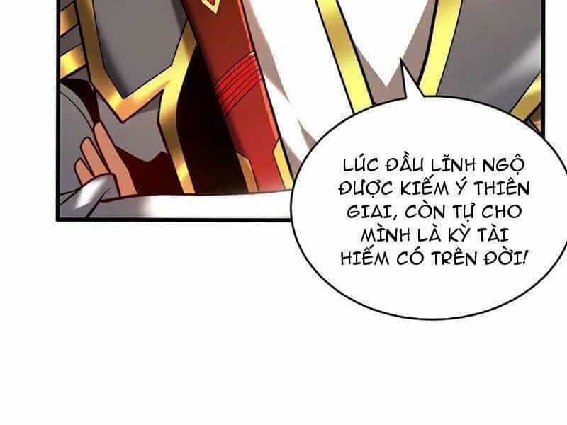 Đệ Tử Tu Luyện Còn Ta Thì Lười Biếng - Chương 65 - ảnh 39
