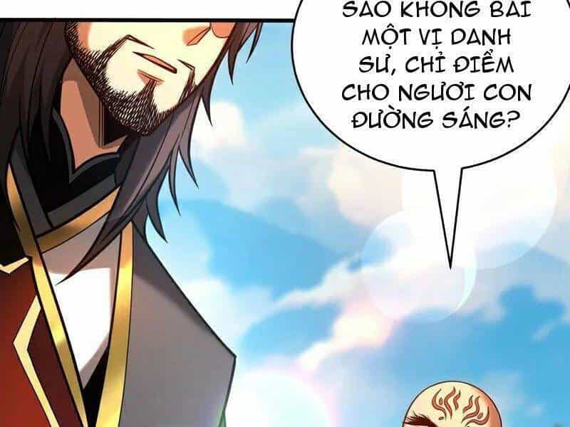 Đệ Tử Tu Luyện Còn Ta Thì Lười Biếng - Chương 65 - ảnh 42