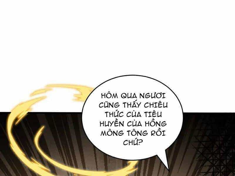 Đệ Tử Tu Luyện Còn Ta Thì Lười Biếng - Chương 65 - ảnh 45