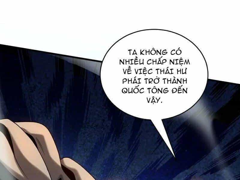 Đệ Tử Tu Luyện Còn Ta Thì Lười Biếng - Chương 65 - ảnh 49