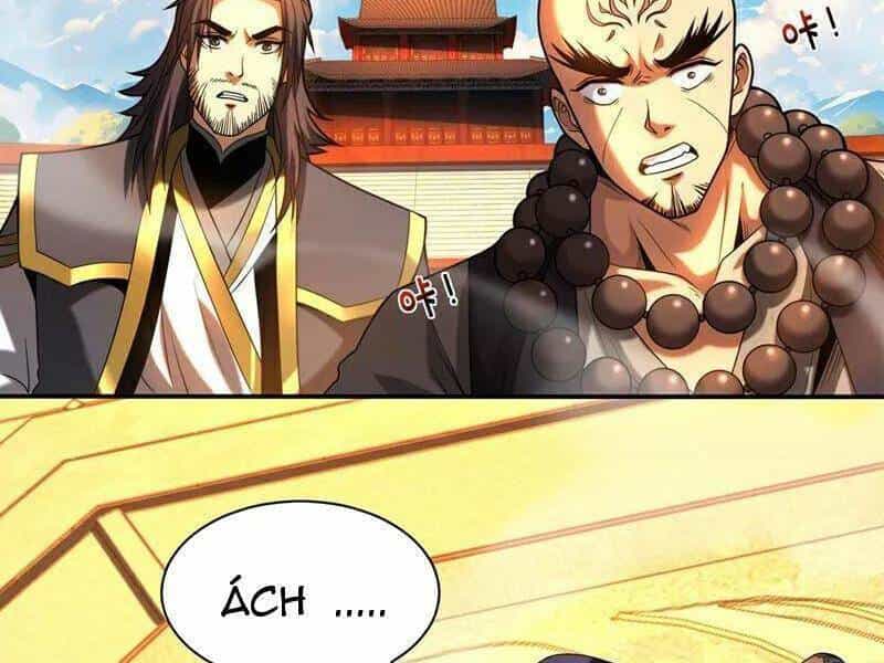 Đệ Tử Tu Luyện Còn Ta Thì Lười Biếng - Chương 65 - ảnh 60