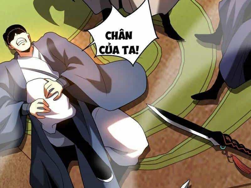 Đệ Tử Tu Luyện Còn Ta Thì Lười Biếng - Chương 65 - ảnh 63
