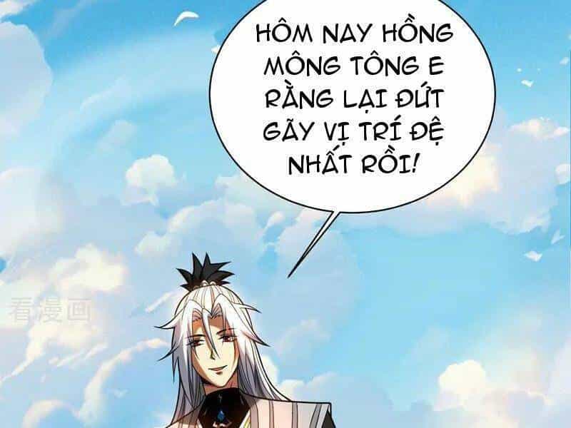Đệ Tử Tu Luyện Còn Ta Thì Lười Biếng - Chương 65 - ảnh 66