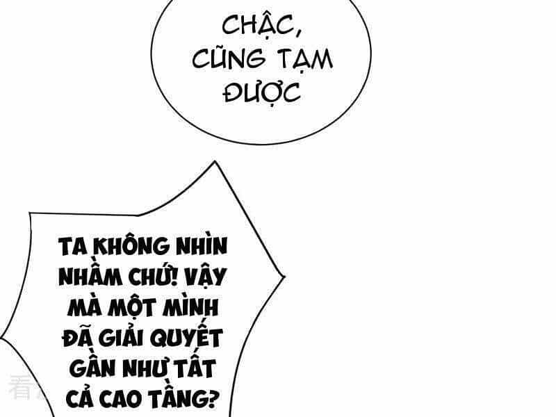 Đệ Tử Tu Luyện Còn Ta Thì Lười Biếng - Chương 65 - ảnh 71