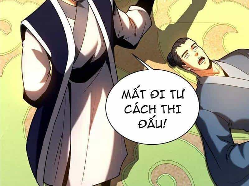 Đệ Tử Tu Luyện Còn Ta Thì Lười Biếng - Chương 65 - ảnh 75
